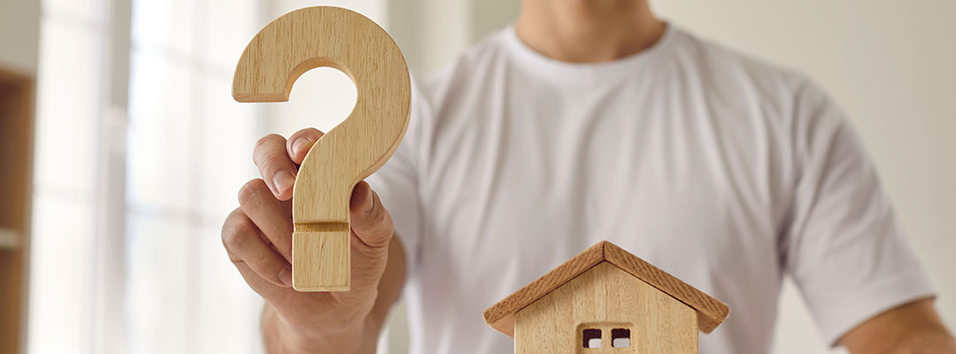 Wichtige Tipps für Ihren Immobilienkauf – darauf sollten Sie achten