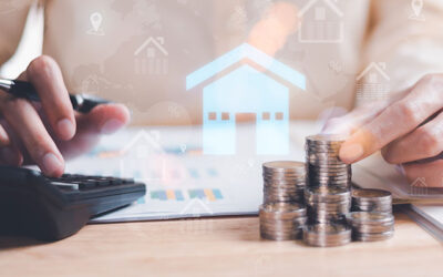 Immobilienbewertung: Das sollten Sie wissen