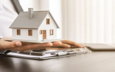 Das müssen Sie wissen: Wichtige Fragen & Antworten zum Immobilienverkauf